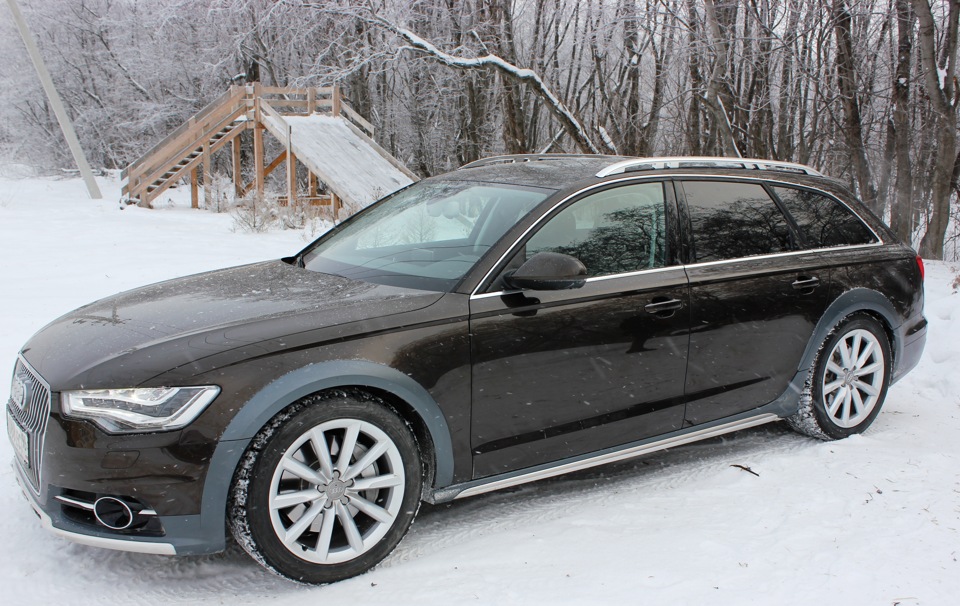 A6 allroad c7. Ауди Аллроад а6 с7. Audi a6 Allroad с7. Audi a6 c6 Allroad r19. Audi a6 c7 Allroad r19.