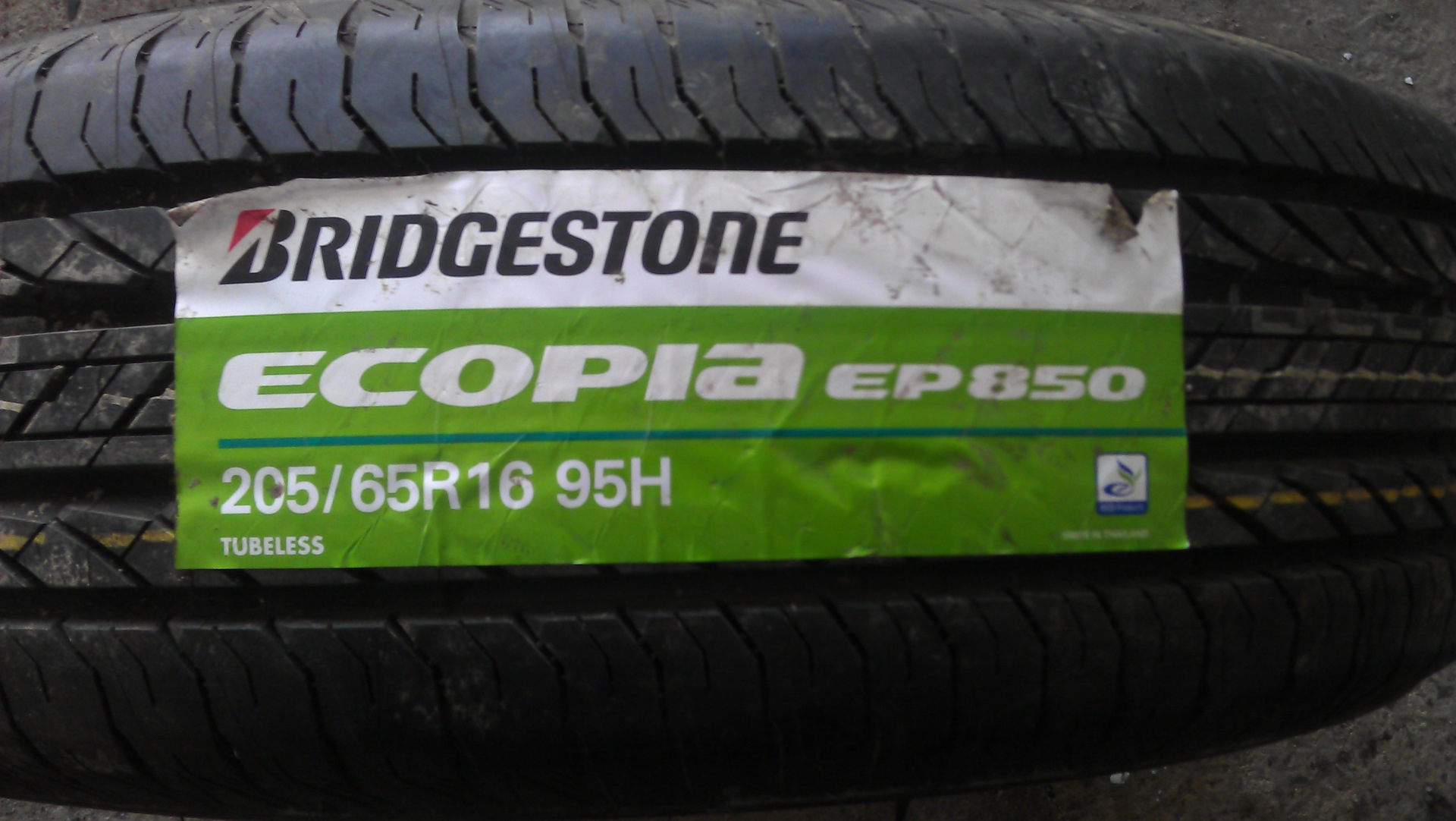 Бриджстоун экопия 850. Bridgestone ep850. 205/65r16 Bridgestone Ecopia ep850 095h. 205 65 16 Bridgestone Ep-850. Bridgestone ер850.