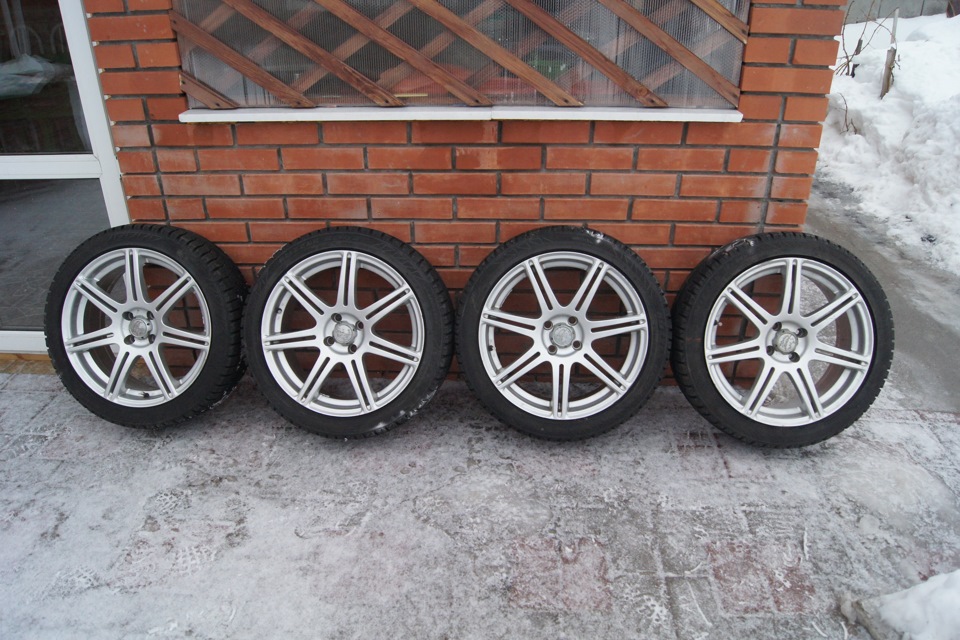 Диски audi a5 et28. Michelin pilot sport r17. R16 vs r18. Диски xrace r15. R17 r.