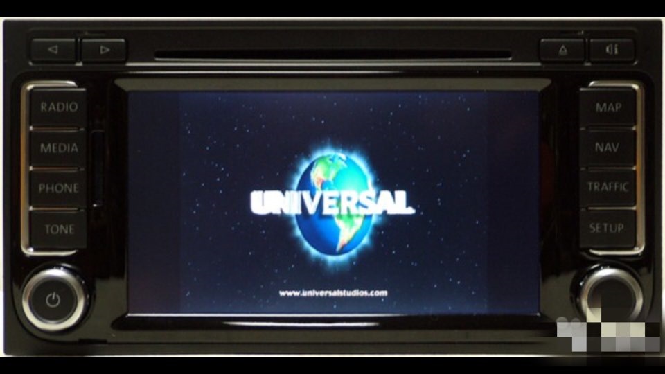 Подскажите магнитола. Kenwood dpx-m3100bt. Магнитола jvc 250 с блютузом. Pioneer mvh 150ub. Subaru forester магнитола kenwood.