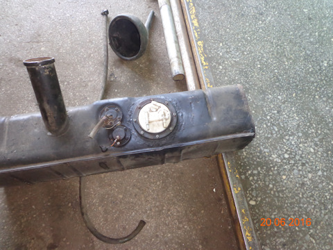 бак уаз 469 пластик. бак уаз хантер. бак хантер. бак топливный уаз 3163 левый. бак хантер.