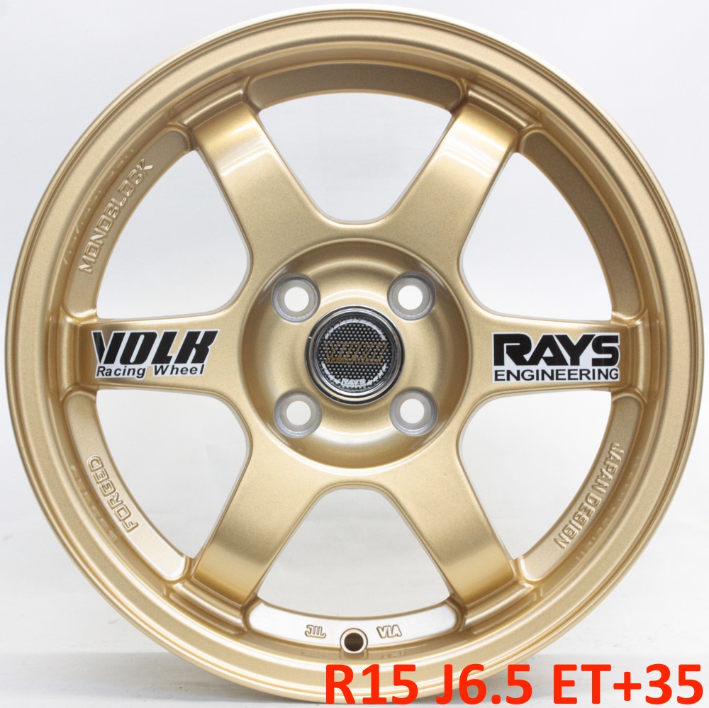 Volk racing te37 sl r15. Volk racing te37 r15. Volk r15. Volk racing 4*100 r15. Volk r15.