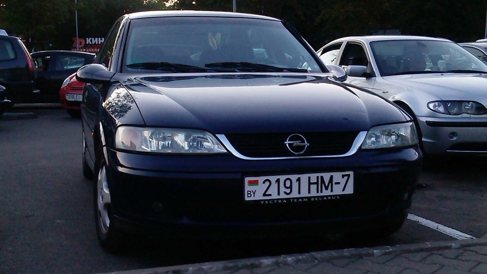 Cateye Vectra Manual Cateye Vectra Manual