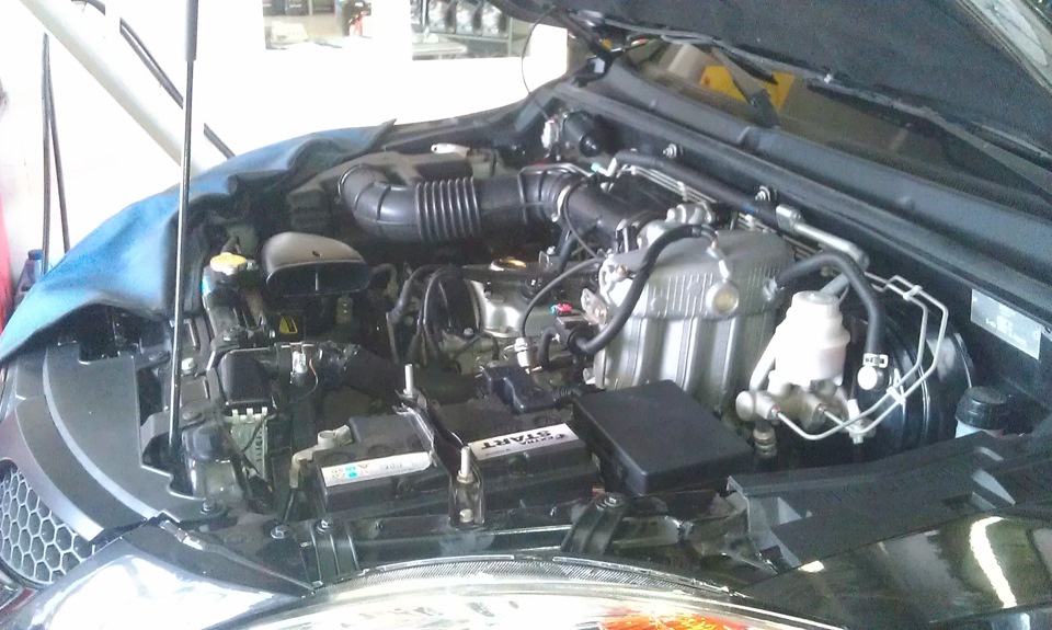 Масло в ховер н3 бензин. Двигатель Ховер н5 бензин 2.4. Двигатель Ховер н3. Масло в двигатель Hover h5 2.4 бензин. Масляный фильтр для двигателя Ховер н5 2.4 л 2012 г.в..