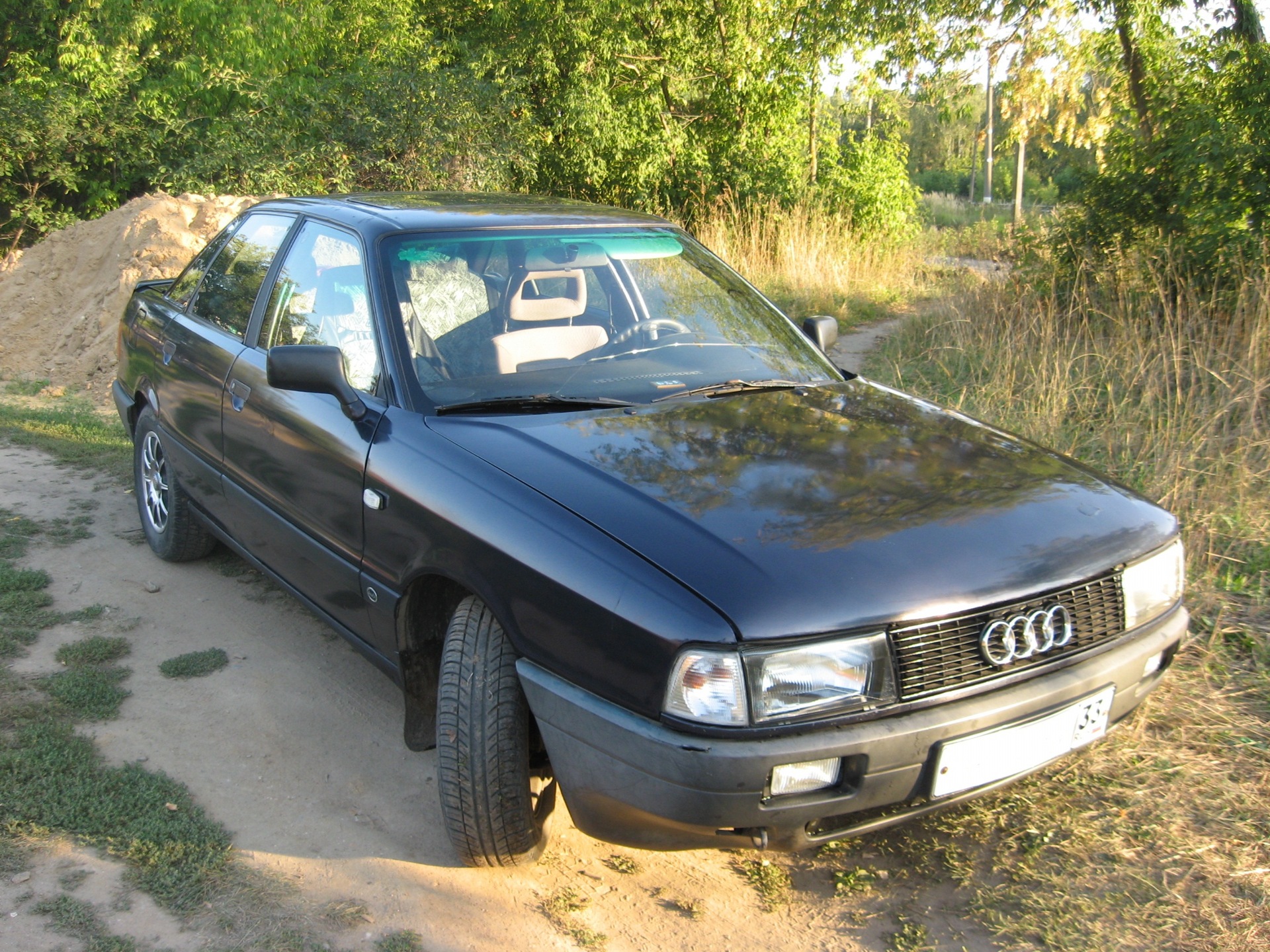 Ауди 80 1988. Audi 80 1.8 МТ, 1988. Ауди 80 б1. Ауди 80 1.8 s 1988. Ауди 80 89 года.