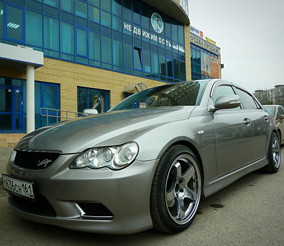 Р 2007. Toyota Mark x grx120 Vertigo. Mark x 120 r18. Toyota Mark x 112. Mark x 120 Vertigo.