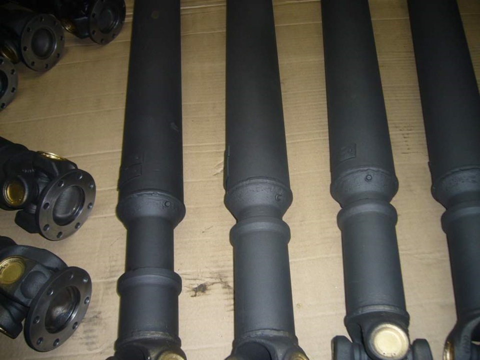 кардан гелендваген. кардан гелендваген. кардан передний мерседес гелендваген. кардан гелендваген 463. кардан гелендваген.