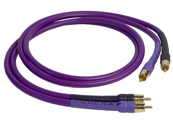 Oval plus. Oval plus. Analysis plus oval 12. Oval plus. Analysis plus copper oval xlr.