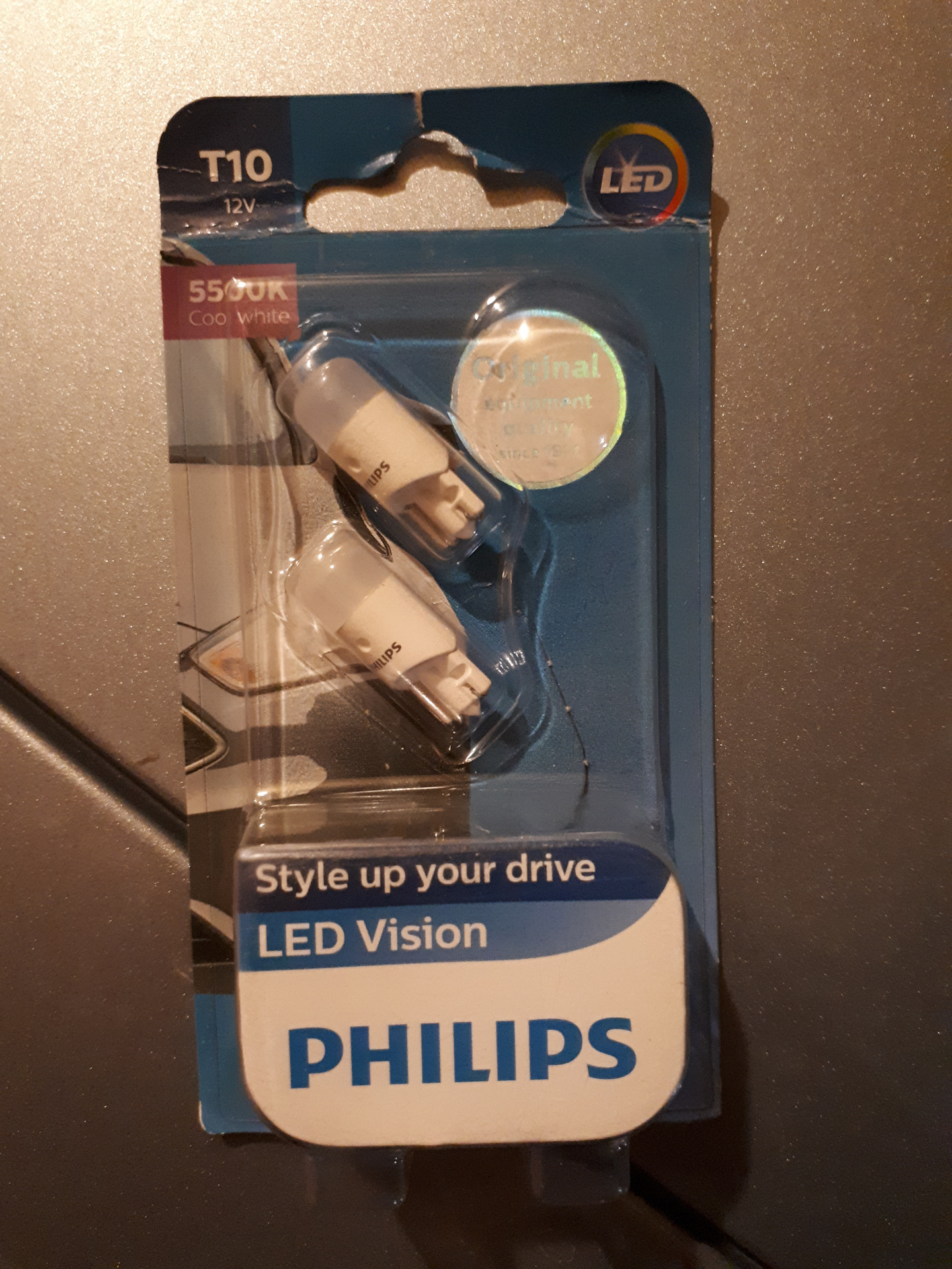 Филипс 5500. Philips t10 5500k. Led Philips 5500. 127916000kb2. Philips 127916000kb2.