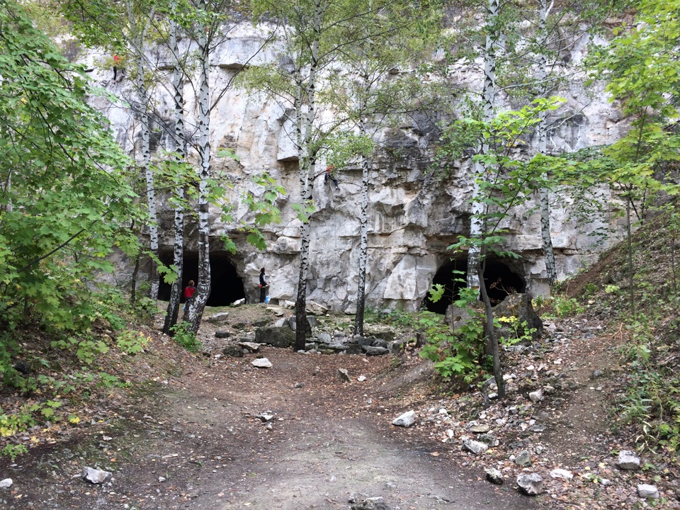 Штольни горы верблюд. Самарские штольни ширяево. Штольни в ширяево самарская область. Штольни тольятти ширяево. Штольни тольятти.