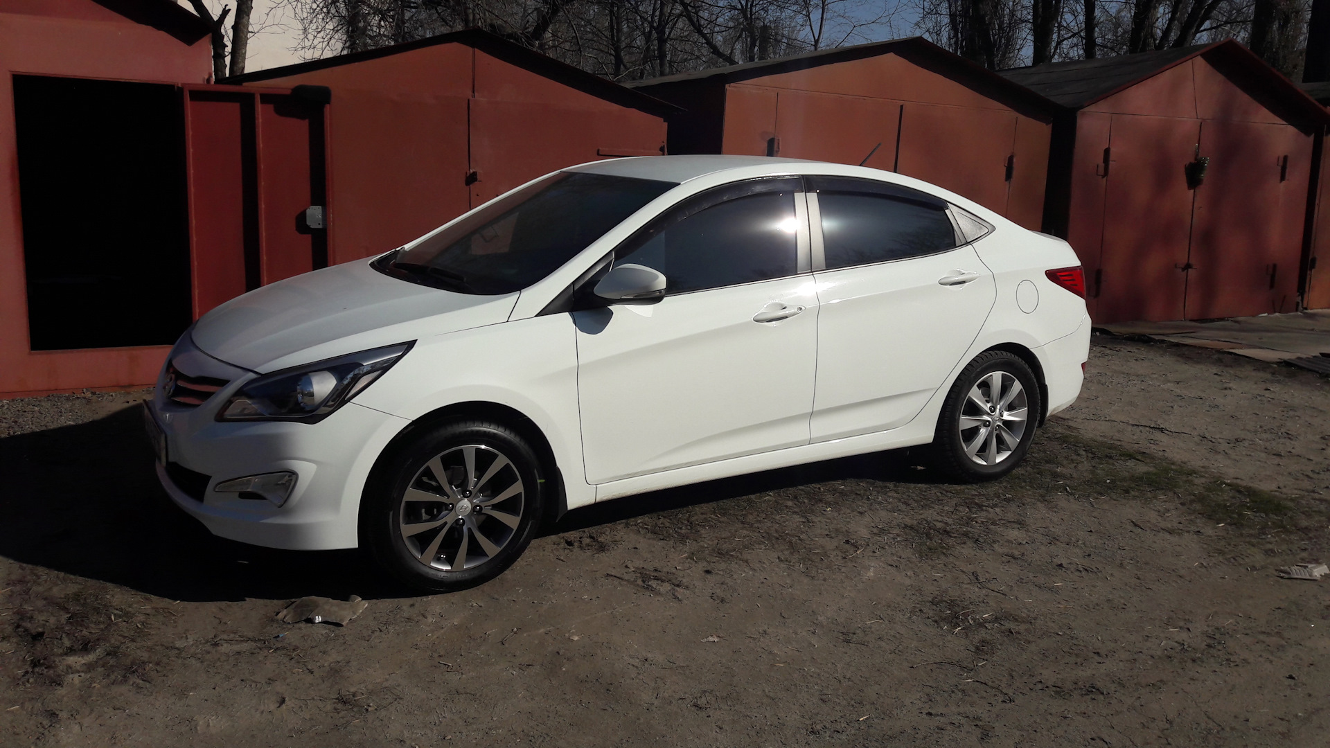 Реплика солярис. Солярис Replay hnd100 r15. Диск fr Replica hnd486. Колесо Replica (Hyundai) hnd74 fr 036 5,5x15 4x100 et46 d54,1 White. Replay hnd259.