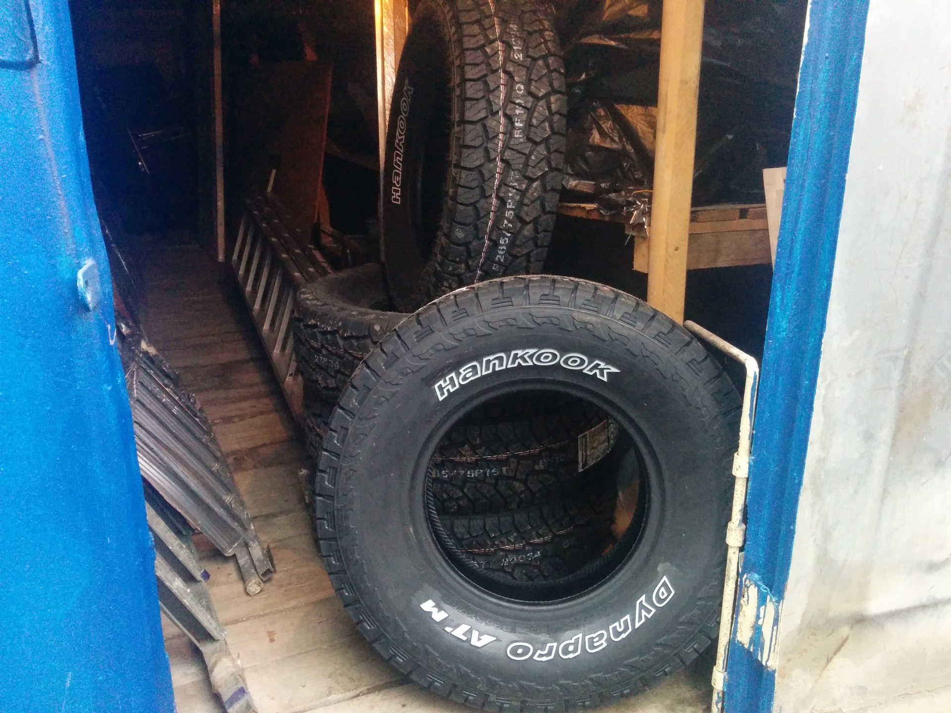 Шины 265 r16. Hankook Dynapro 265/75 r16 Патриот. Шины 265/75 r16 АТ.