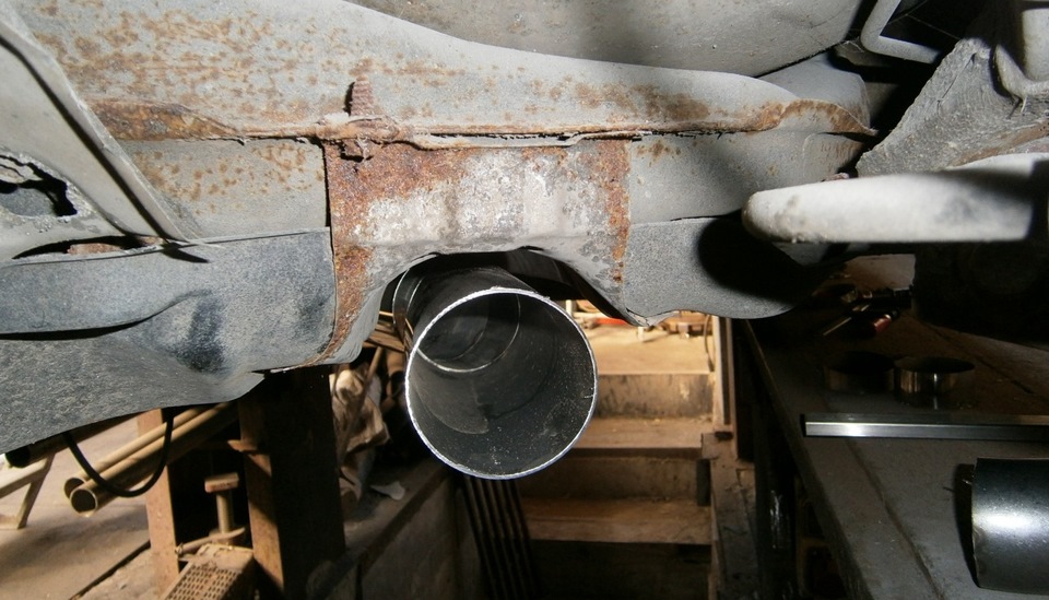 Фото в бортжурнале Toyota Celica (230)