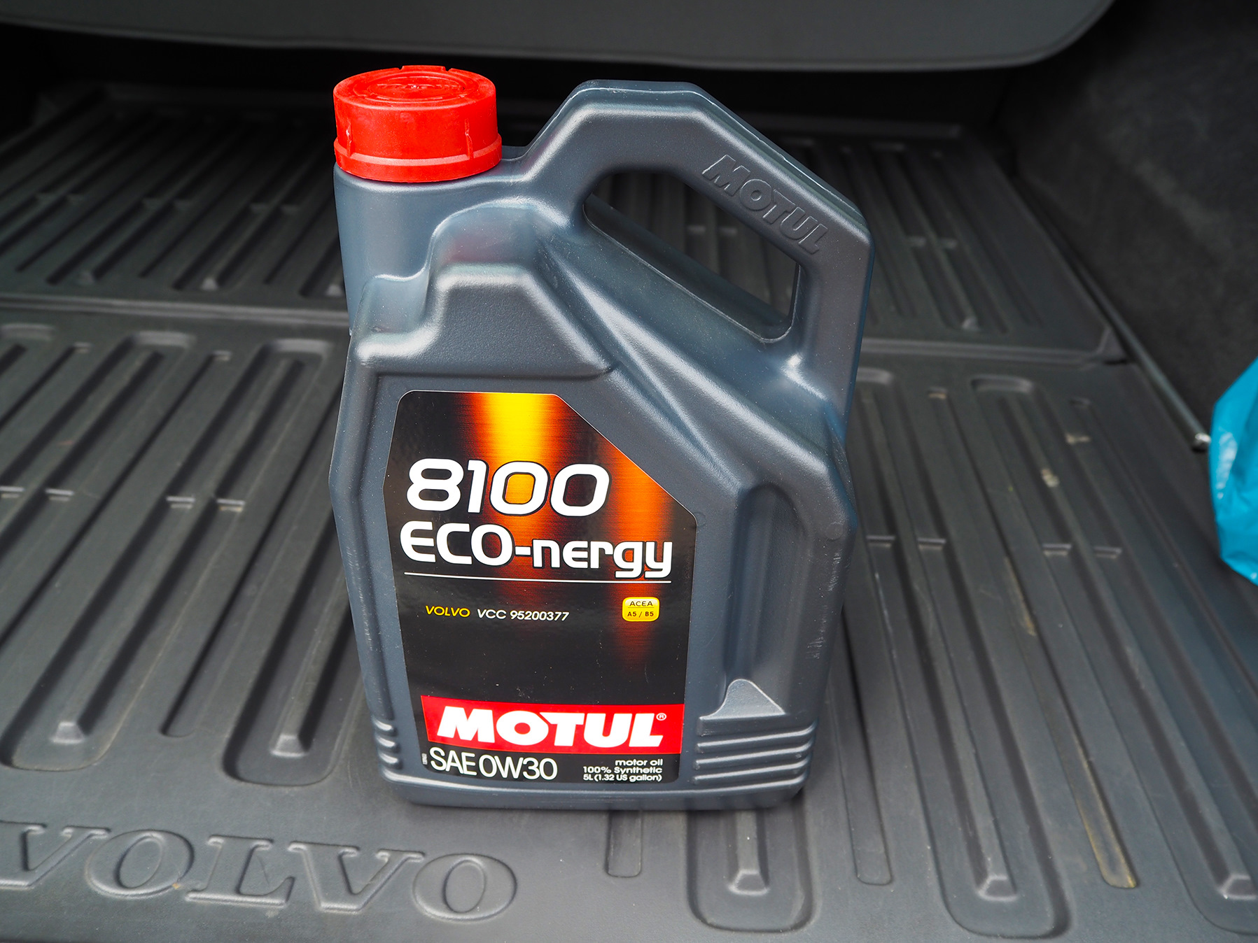 Motul 8100 0w 30. 8100 eco-nergy 5w-30. Motul 0w20 hybrid. Motul 8100 eco-nergy 0w-30. Motul 8100 eco-nergy.