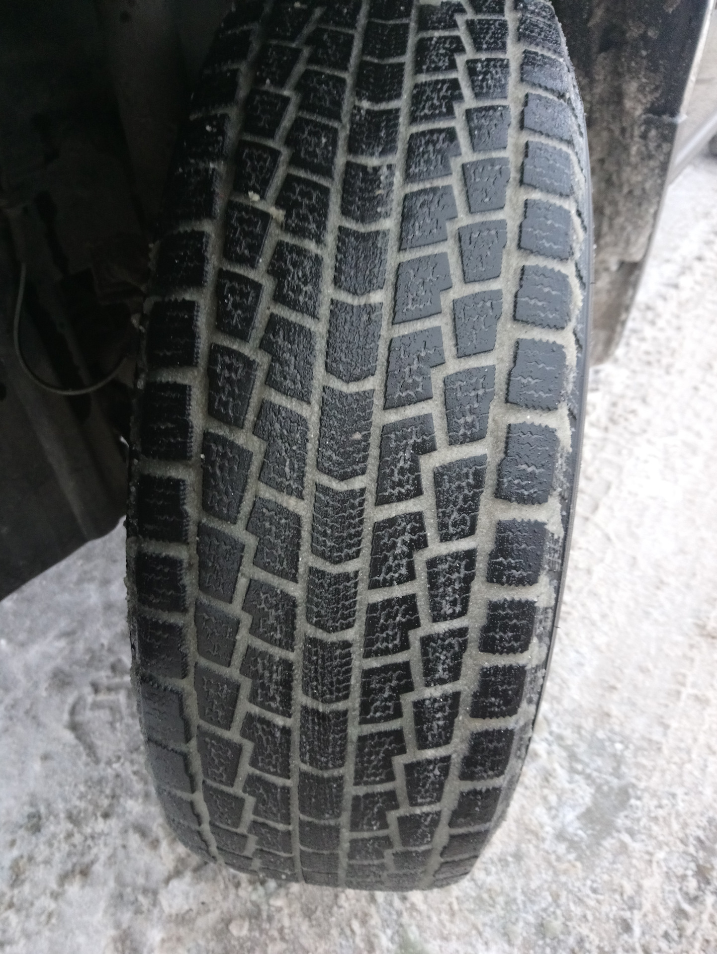 215 65 r16 98q. Hankook Dynapro i cept rw08. Rw08 Dynapro i cept 285/60r18. 215/65 R 16 98q Hankook Dynapro i*cept rw08. Dynapro i cept rw08 205/75 r15 97q.