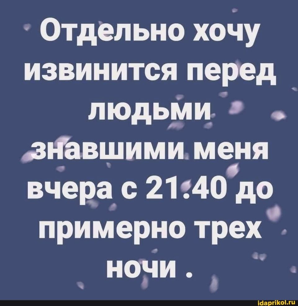 не хватает высоты подкатного домкрата что делать. Смотреть фото не хватает высоты подкатного домкрата что делать. Смотреть картинку не хватает высоты подкатного домкрата что делать. Картинка про не хватает высоты подкатного домкрата что делать. Фото не хватает высоты подкатного домкрата что делать