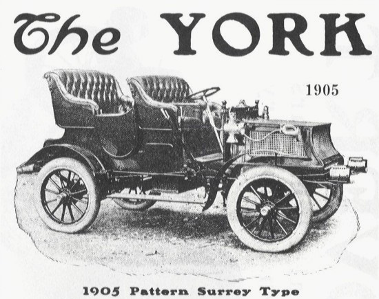 19 1905