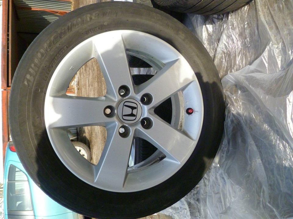 литье хонда 16. диски литые r15 honda jazz fit. колесные литые диски honda r16. литье хонда 16. диски на хонда фрид.