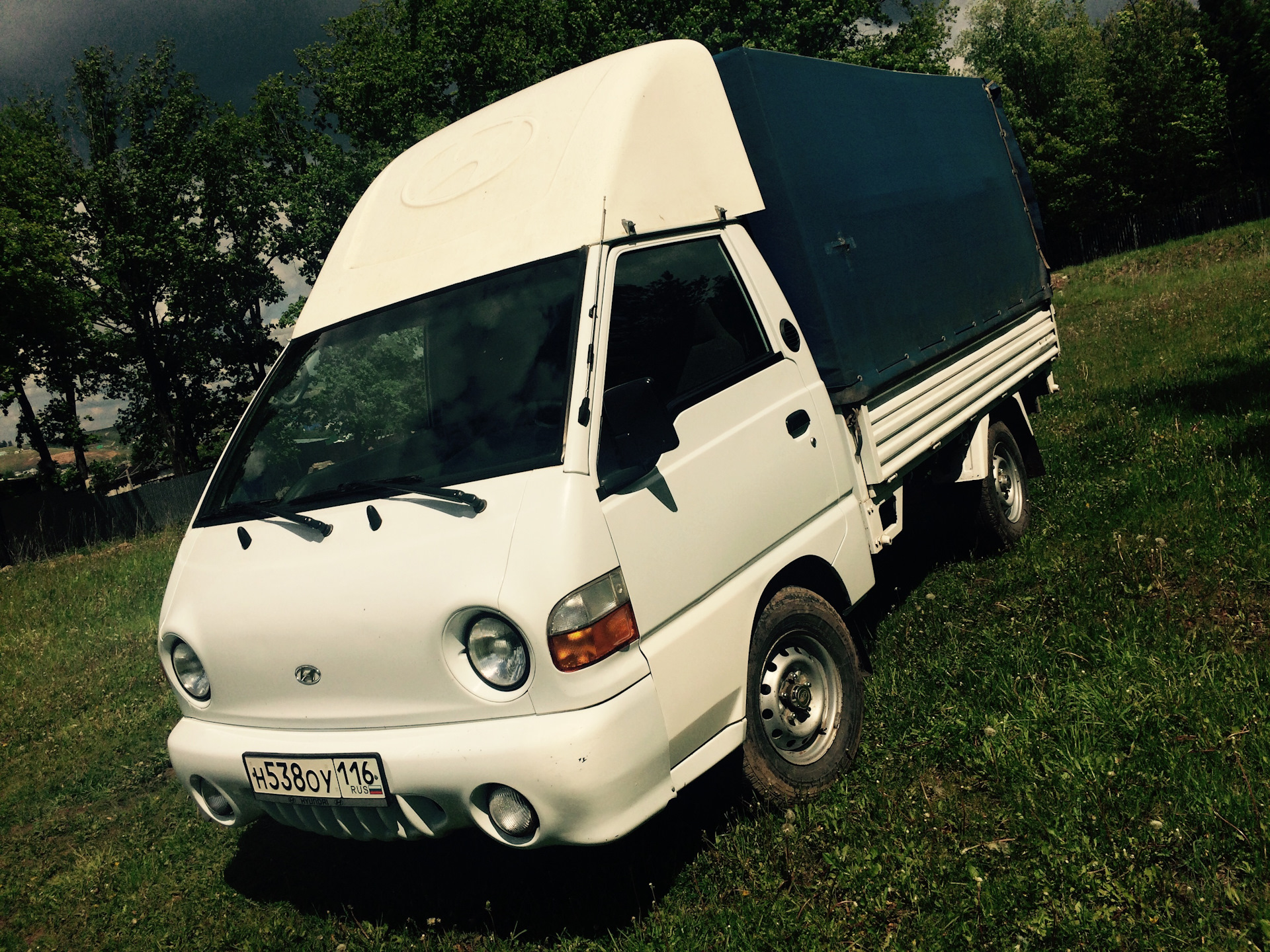 Портер 1. Hyundai Porter 3. Hyundai Porter 2 2006. Хендай Портер 1 поколение. Машина Портер 2006.