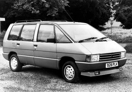 Рено эскейп. Рено Эскейп 1995. Рено Эскейп 4. Рено Эскейп 2 поколение. Renault Escape 2010.