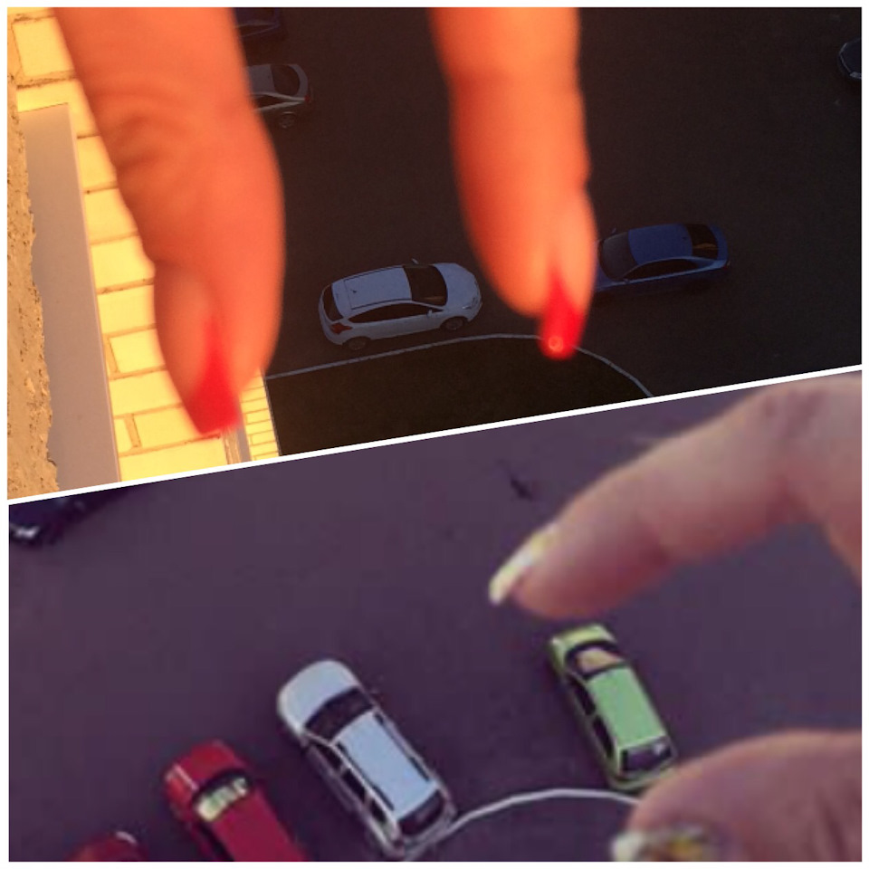 Ford Focus против Daewoo Matiz — Ford Focus III Hatchback, 1,6 л, 2011