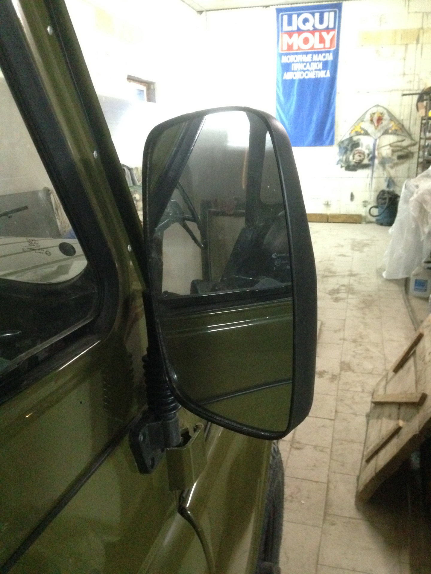 Купить зеркала на уаз. Зеркала на УАЗ 469. Крепление зеркал на УАЗ 469. Зеркала УАЗ 469 старого образца. Зеркала Барс на УАЗ 469.