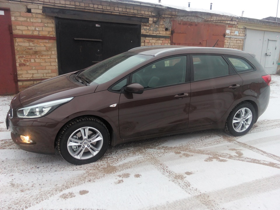 Диски 2013 года. K K диски r16 Kia Ceed. Kia Ceed SW r16. Диски r16 Киа СИД SW JD. Диски Kia Ceed r16 КИК.