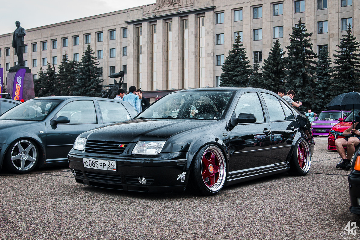 Авто мото фестиваль