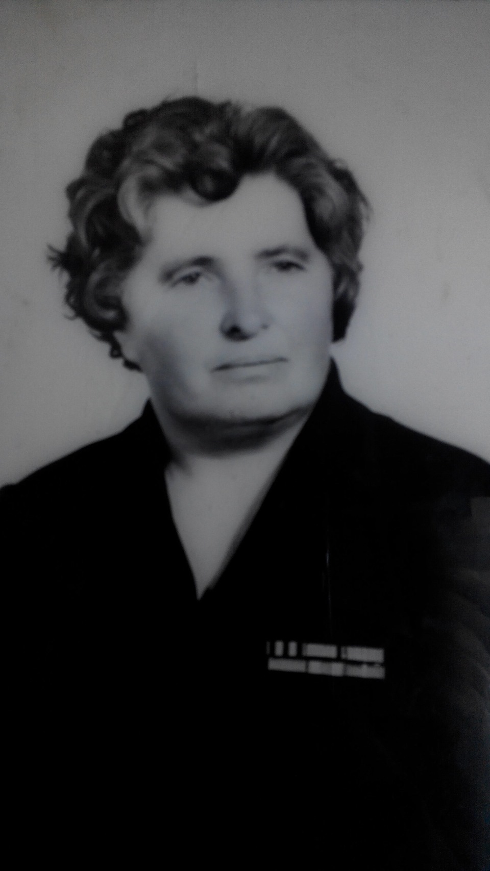 Я помню я горжусь — DRIVE2