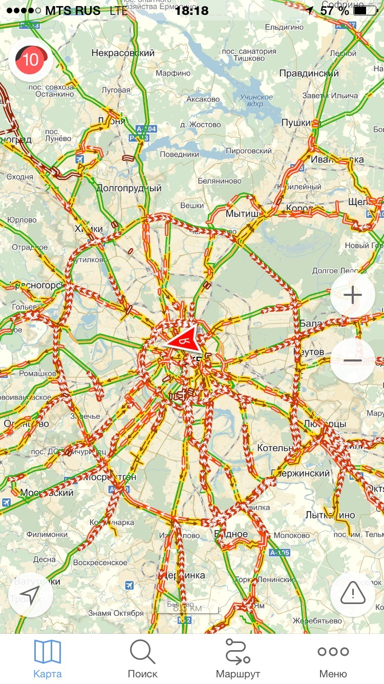 Пробки в москве по часам. Пробки 10 баллов Москва. Яндекс пробки 10 баллов. Максимальные пробки в Москве. Карта 10 баллов пробки Москва.