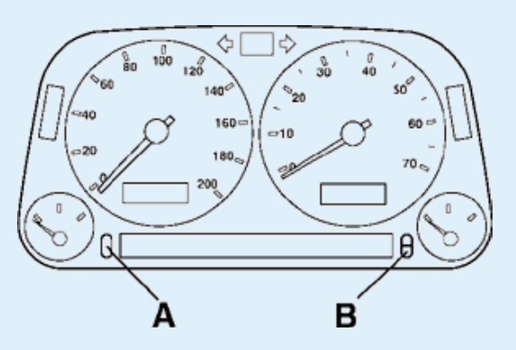 Фото в бортжурнале Volkswagen Vento
