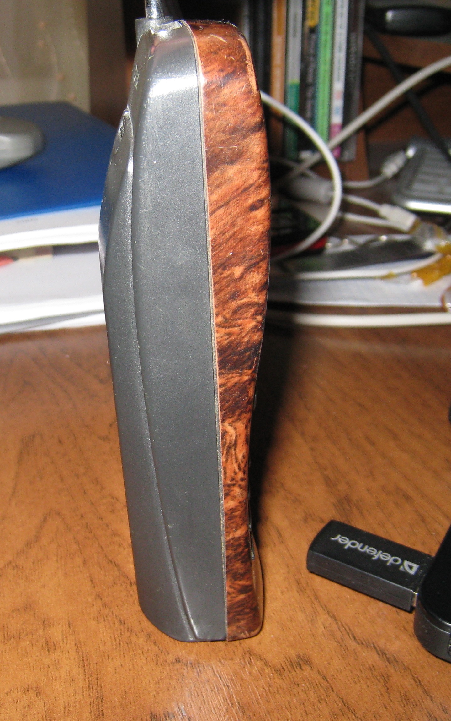 Nokia 3110, труба 98 года) — DRIVE2