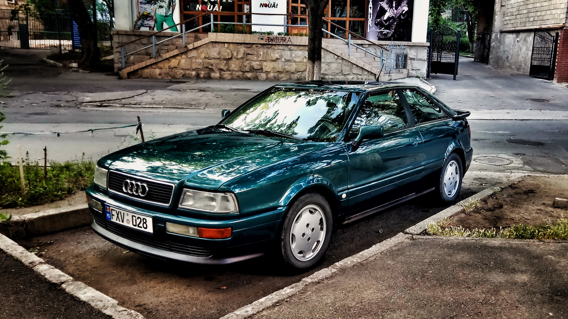 B 1988. Audi Coupe 1994. Ауди купе 1994. Ауди купе 1994 года. Parduodu Audi Coupe.