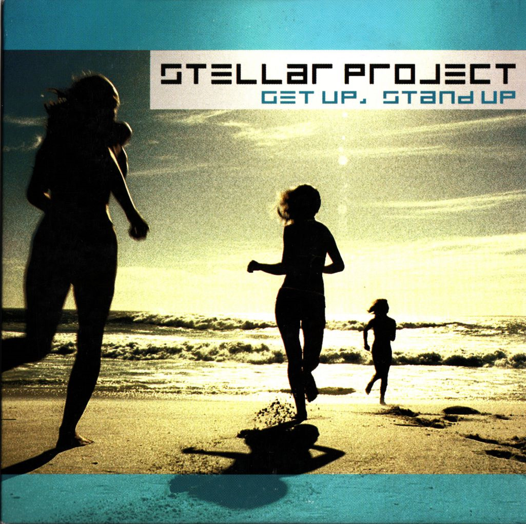 Get me up. Stellar Project get up Stand up. Stellar Project feat. Brandi Emma - get up Stand up. Stellar Project get up Stand up обложка. Stellar Project feat. Brandi Emma - get up Stand up (Phunk investigation Vocal Mix).