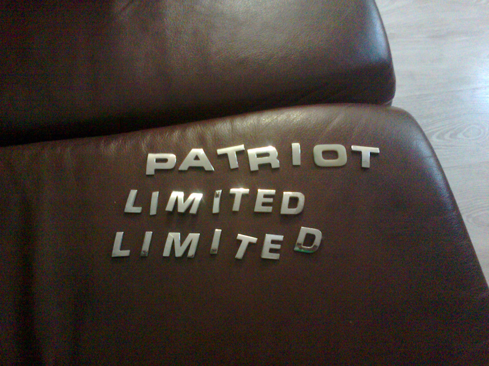 безымянный скверы в спб. теперь безымянные. я был кондато странноц. советско-финская война арт. юрий гончаров огненное лето.