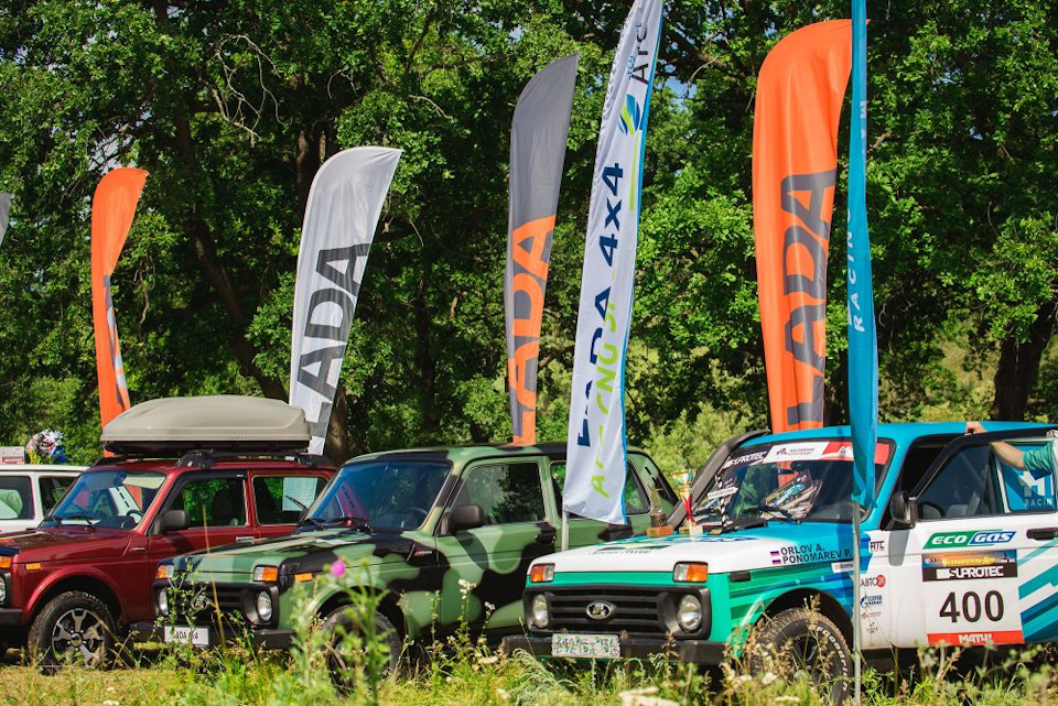 Покраска авто камуфляж нива
