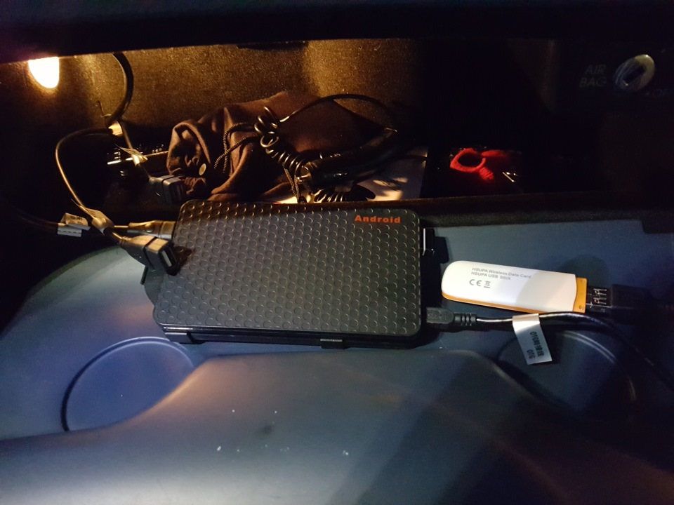 Фото в бортжурнале Volkswagen w8