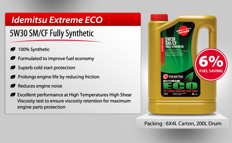 Extreme 5w 30 Купить