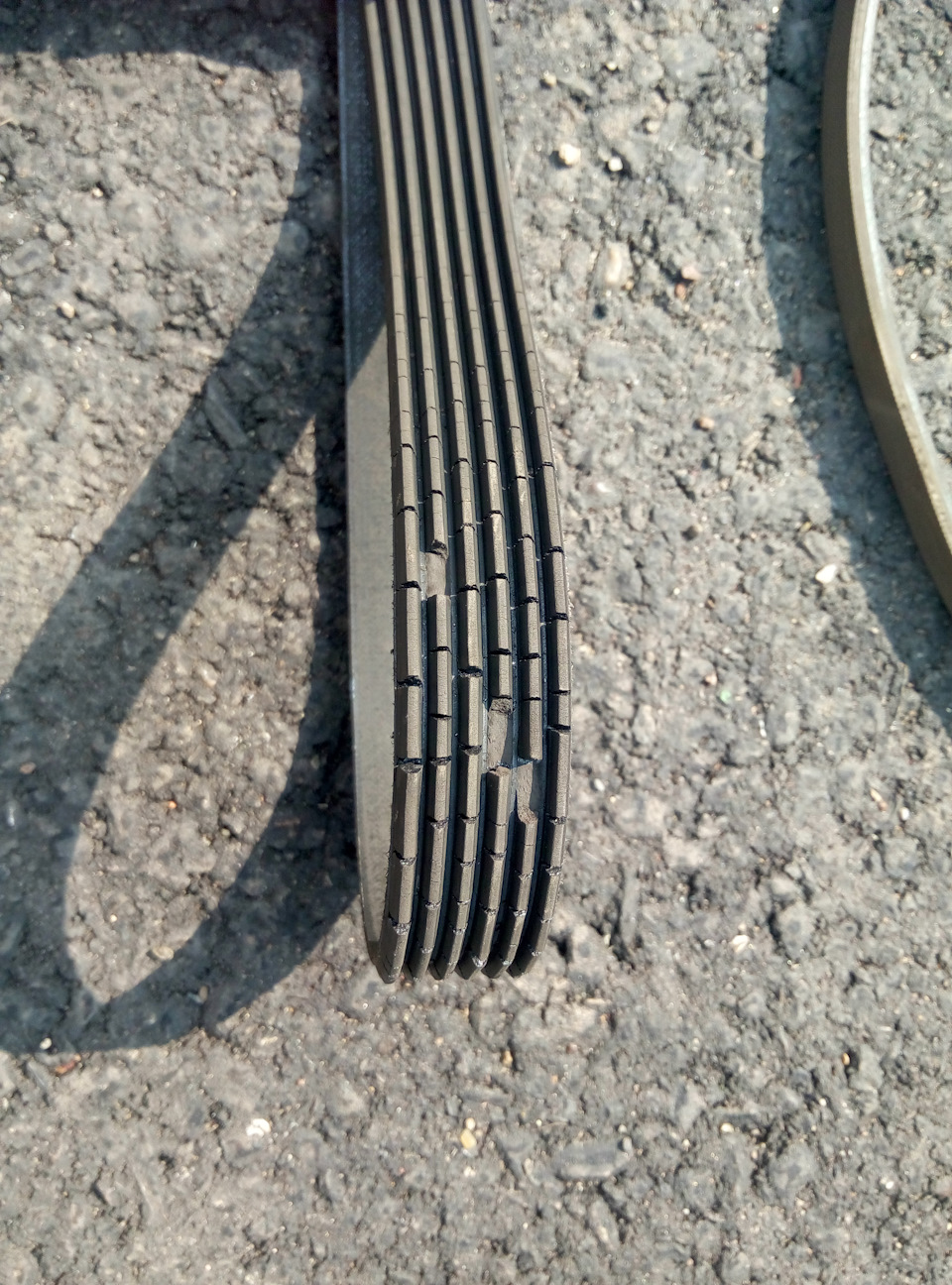 Фото в бортжурнале Nissan Sunny (B15)