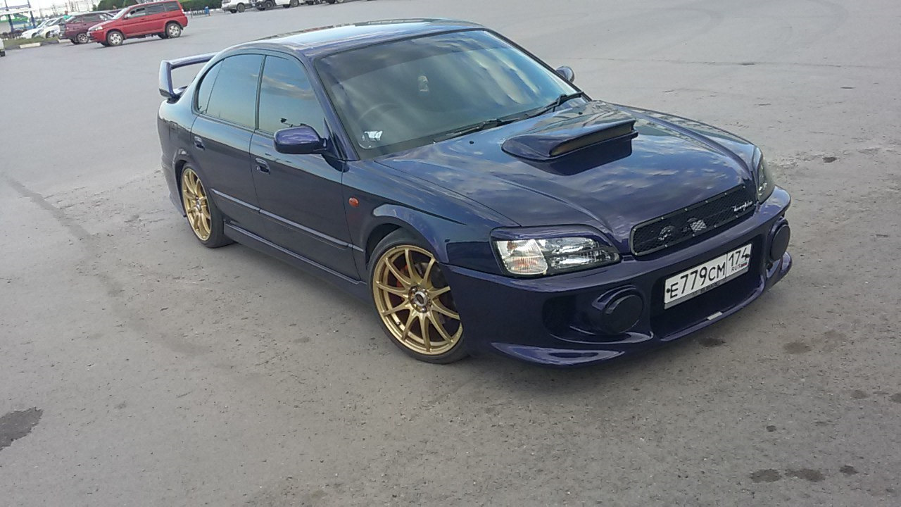 Subaru b4. Субару b4 Твин турбо. Subaru b4 Twin Turbo. Subaru Legacy b4 Turbo.