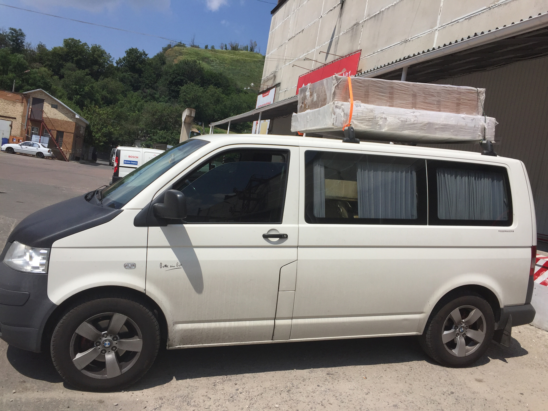 Авито краснодарский край водителям. VW Transporter 1.9. Volkswagen Транспортер 1.9 1у. VW Transporter t5 Maxi пасажир. Кам скан Фольксваген Транспортер 2008 года.