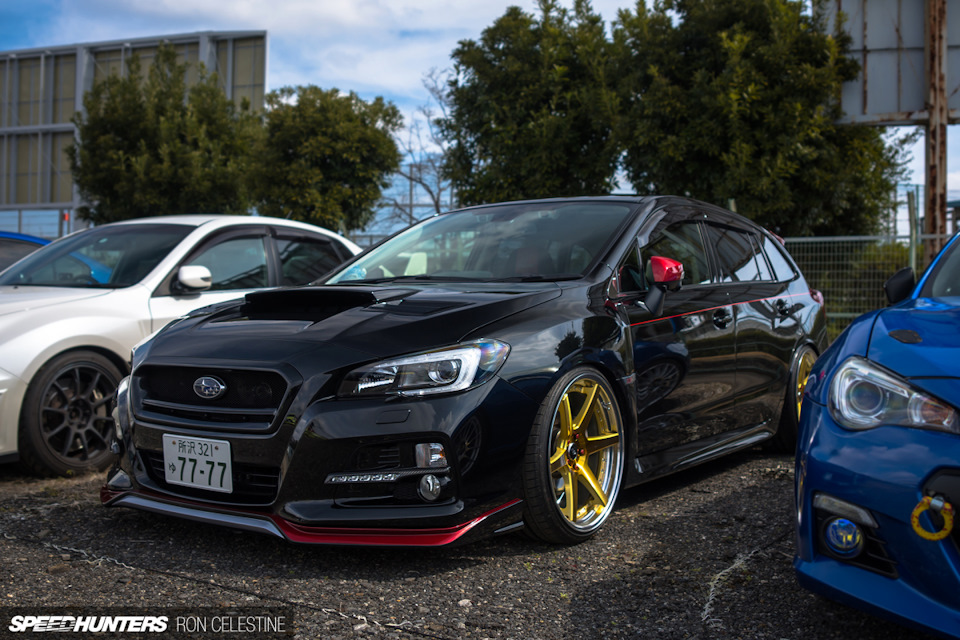 Levorg sti. Subaru Levorg STI. Subaru Levorg WRX STI. Субару Леворг STI Sport. Subaru Levorg Tuning.