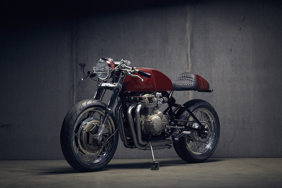 Мопед карпаты cafe racer. Смотреть фото Мопед карпаты cafe racer. Смотреть картинку Мопед карпаты cafe racer. Картинка про Мопед карпаты cafe racer. Фото Мопед карпаты cafe racer