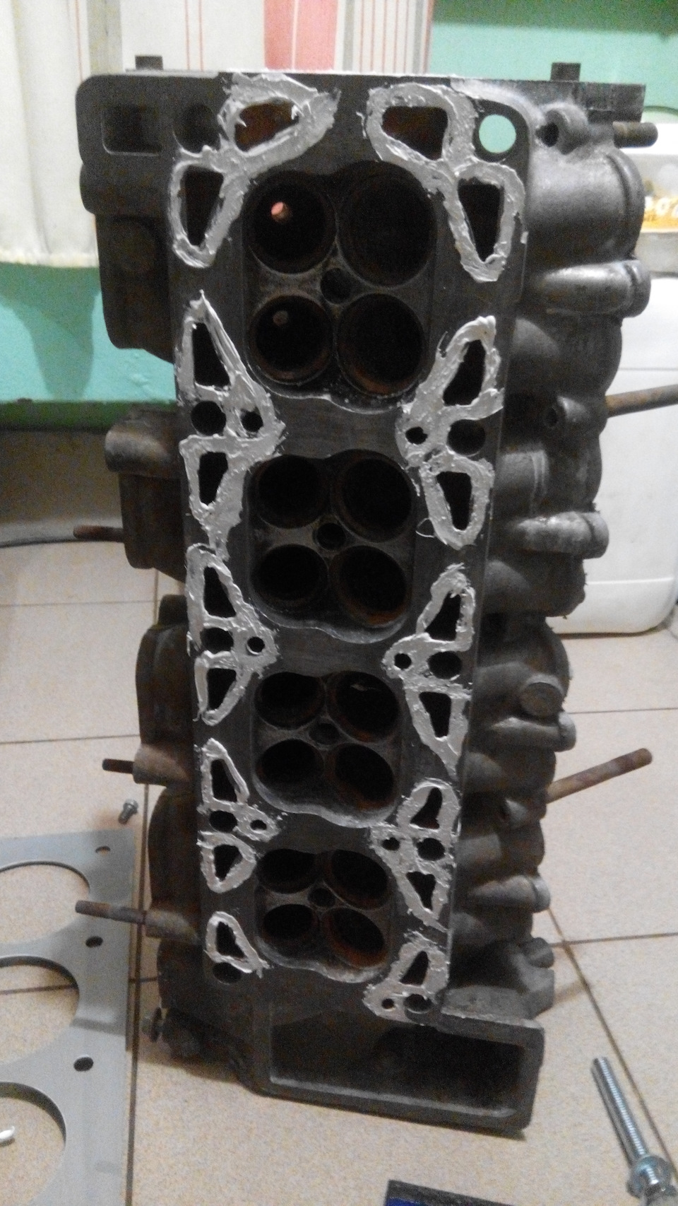 Как самому опрессовать гбц. Смотреть фото Как самому опрессовать гбц. Смотреть картинку Как самому опрессовать гбц. Картинка про Как самому опрессовать гбц. Фото Как самому опрессовать гбц Как самому опрессовать гбц. Смотреть фото Как самому опрессовать гбц. Смотреть картинку Как самому опрессовать гбц. Картинка про Как самому опрессовать гбц. Фото Как самому опрессовать гбц