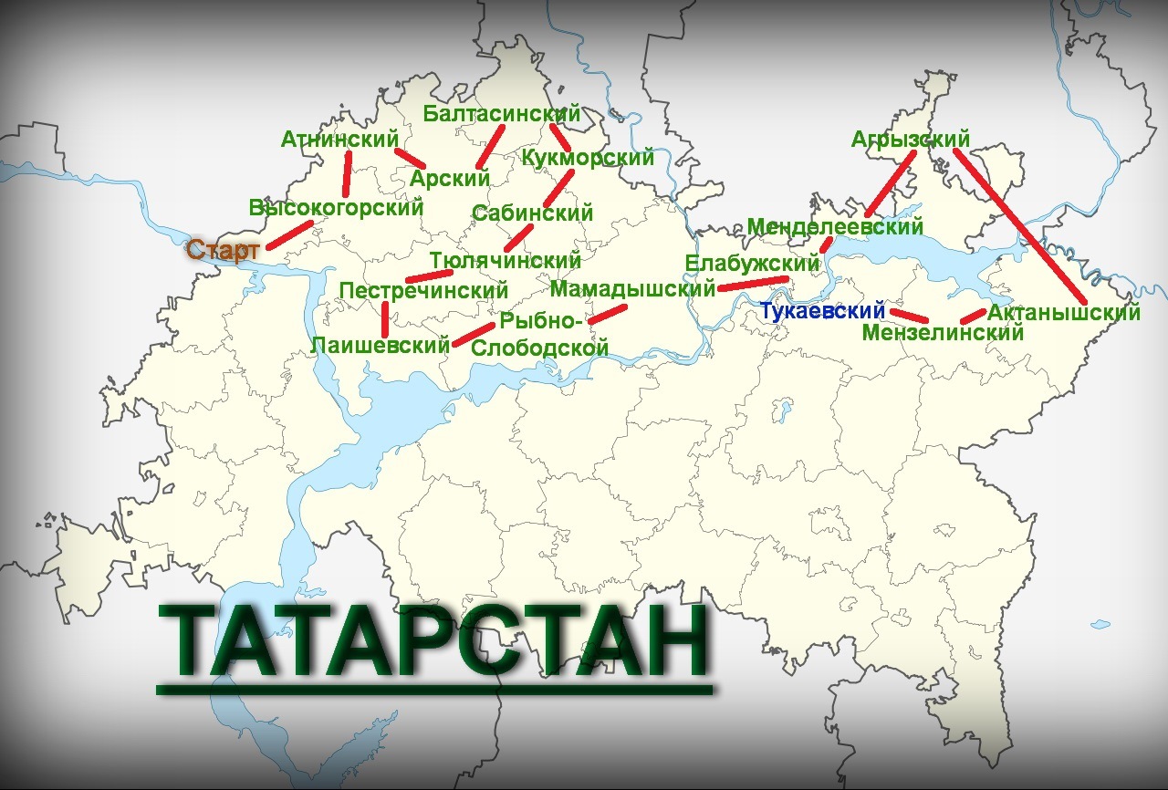 Погода балтаси карта