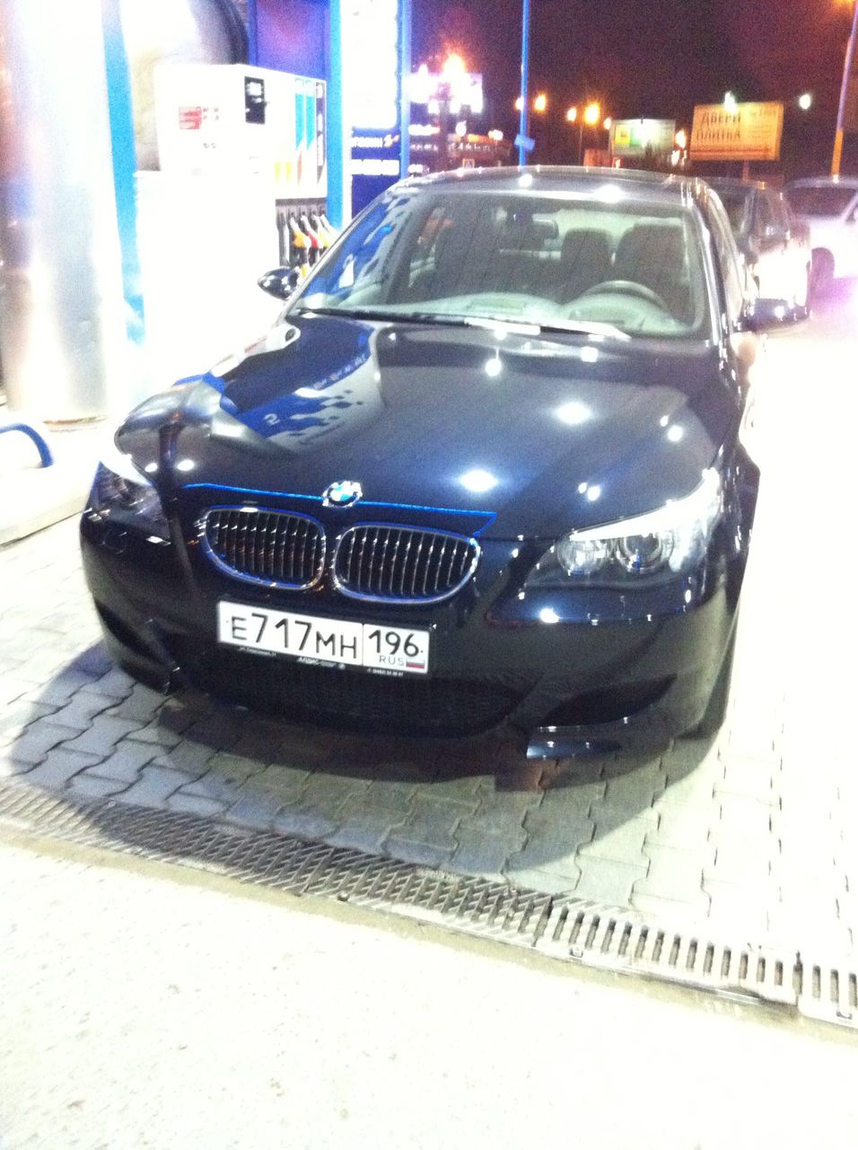 Хочу бмв. Bmw 717. черная бмв 82 регион. бмв я хочу бмв.