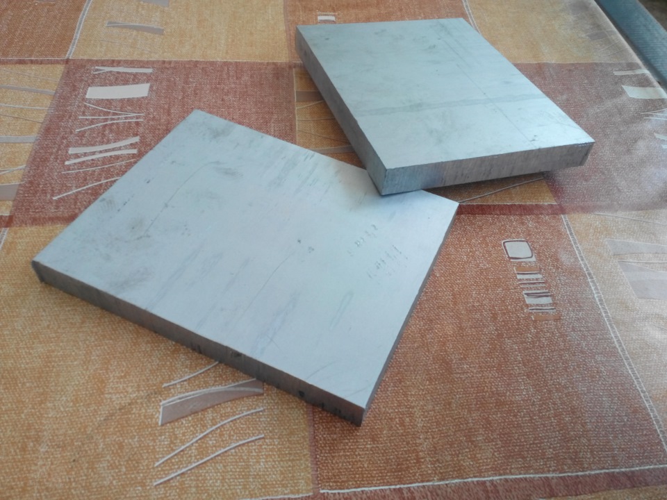 Увеличение клиренса — KIA Ceed SW (1G), 1,4 л, 2008 года | своими ...