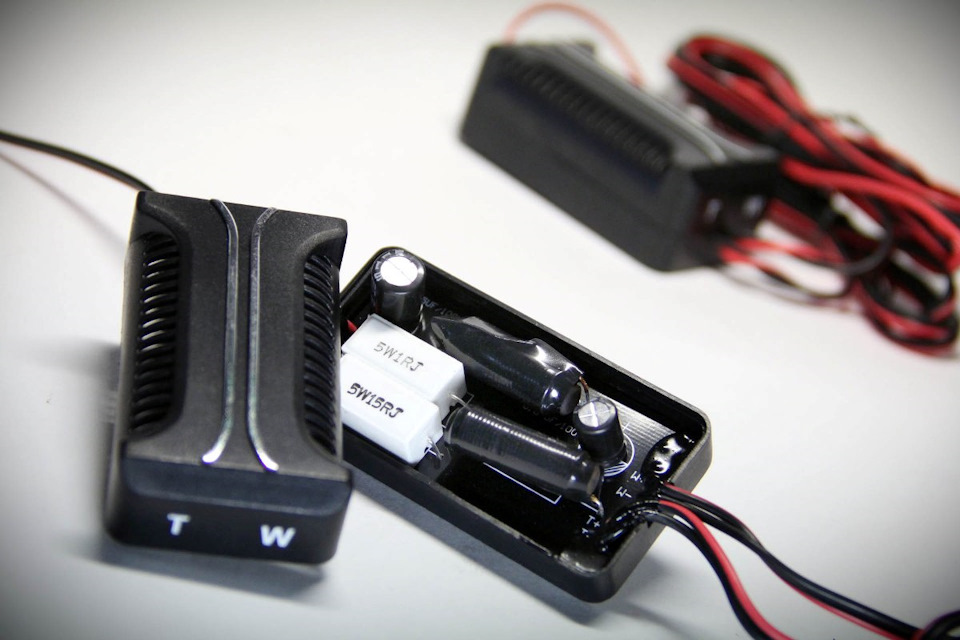 ΠΠΊΡΡΡΠΈΠΊΠ° ΠΎΡΠΈΡ Π² ΠΌΠ°ΡΠΈΠ½Ρ. Π‘ΠΌΠΎΡΡΠ΅ΡΡ ΡΠΎΡΠΎ ΠΠΊΡΡΡΠΈΠΊΠ° ΠΎΡΠΈΡ Π² ΠΌΠ°ΡΠΈΠ½Ρ. Π‘ΠΌΠΎΡΡΠ΅ΡΡ ΠΊΠ°ΡΡΠΈΠ½ΠΊΡ ΠΠΊΡΡΡΠΈΠΊΠ° ΠΎΡΠΈΡ Π² ΠΌΠ°ΡΠΈΠ½Ρ. ΠΠ°ΡΡΠΈΠ½ΠΊΠ° ΠΏΡΠΎ ΠΠΊΡΡΡΠΈΠΊΠ° ΠΎΡΠΈΡ Π² ΠΌΠ°ΡΠΈΠ½Ρ. Π€ΠΎΡΠΎ ΠΠΊΡΡΡΠΈΠΊΠ° ΠΎΡΠΈΡ Π² ΠΌΠ°ΡΠΈΠ½Ρ ΠΠΊΡΡΡΠΈΠΊΠ° ΠΎΡΠΈΡ Π² ΠΌΠ°ΡΠΈΠ½Ρ. Π‘ΠΌΠΎΡΡΠ΅ΡΡ ΡΠΎΡΠΎ ΠΠΊΡΡΡΠΈΠΊΠ° ΠΎΡΠΈΡ Π² ΠΌΠ°ΡΠΈΠ½Ρ. Π‘ΠΌΠΎΡΡΠ΅ΡΡ ΠΊΠ°ΡΡΠΈΠ½ΠΊΡ ΠΠΊΡΡΡΠΈΠΊΠ° ΠΎΡΠΈΡ Π² ΠΌΠ°ΡΠΈΠ½Ρ. ΠΠ°ΡΡΠΈΠ½ΠΊΠ° ΠΏΡΠΎ ΠΠΊΡΡΡΠΈΠΊΠ° ΠΎΡΠΈΡ Π² ΠΌΠ°ΡΠΈΠ½Ρ. Π€ΠΎΡΠΎ ΠΠΊΡΡΡΠΈΠΊΠ° ΠΎΡΠΈΡ Π² ΠΌΠ°ΡΠΈΠ½Ρ