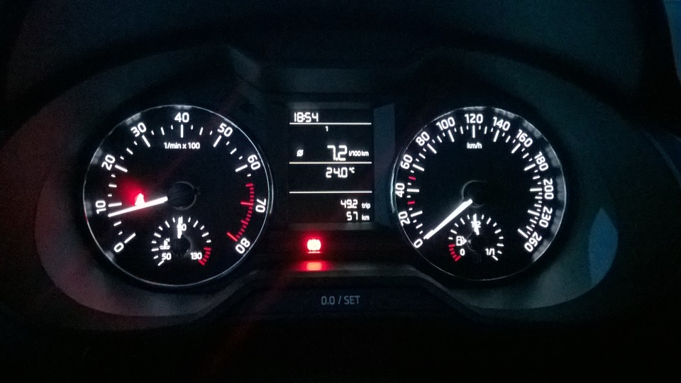 Что лучше skoda octavia или volkswagen jetta