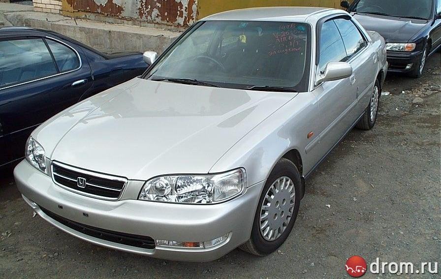 Хонда инспаер 1995. 5. Honda inspire 1995. Хонда инспаер 1995. Инспаер 1995.